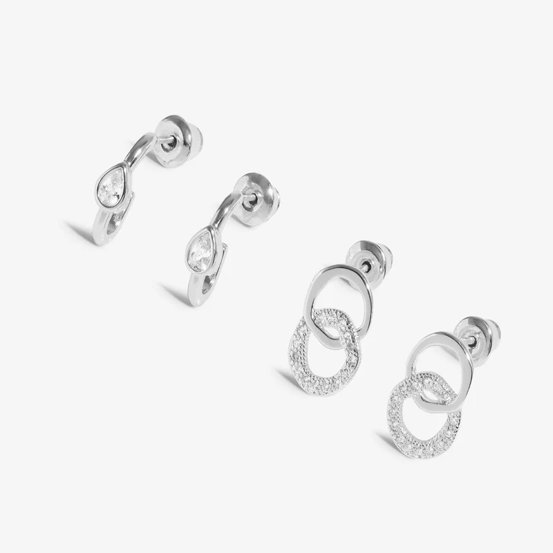 Joma Jewellery Gift JJ8472