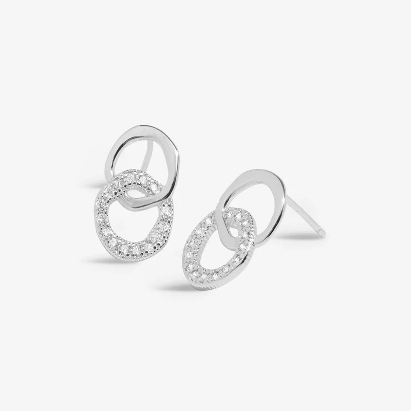 Joma Jewellery Gift JJ8472
