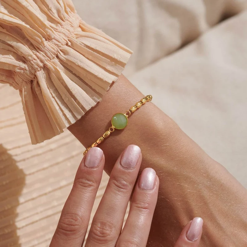 Joma Jewellery Gift JJ8439