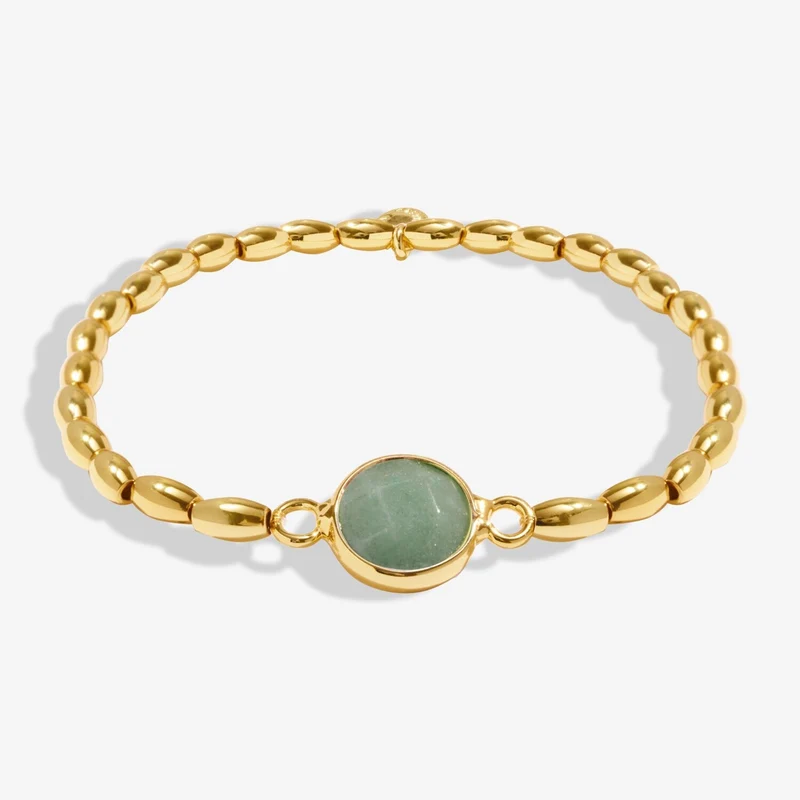 Joma Jewellery Gift JJ8439