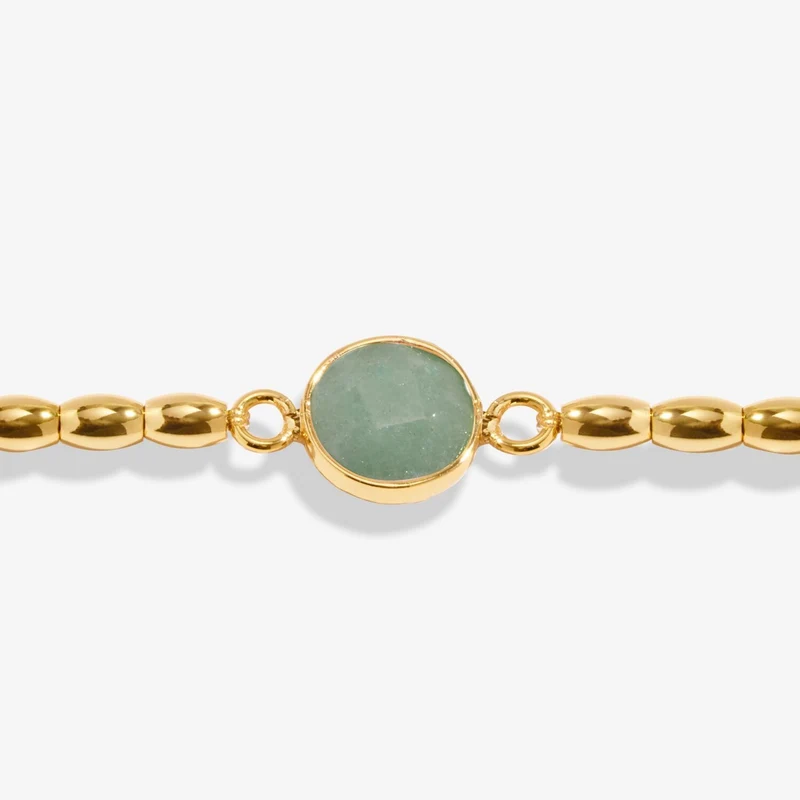 Joma Jewellery Gift JJ8439