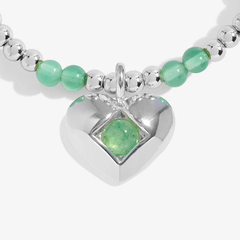 Joma Jewellery Birthstone JJ8322