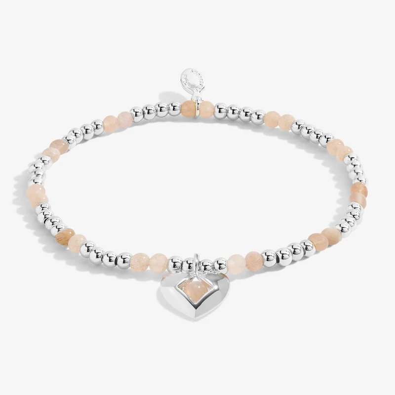 Joma Jewellery Birthstone JJ8321