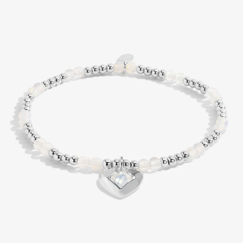 Joma Jewellery Birthstone JJ8320