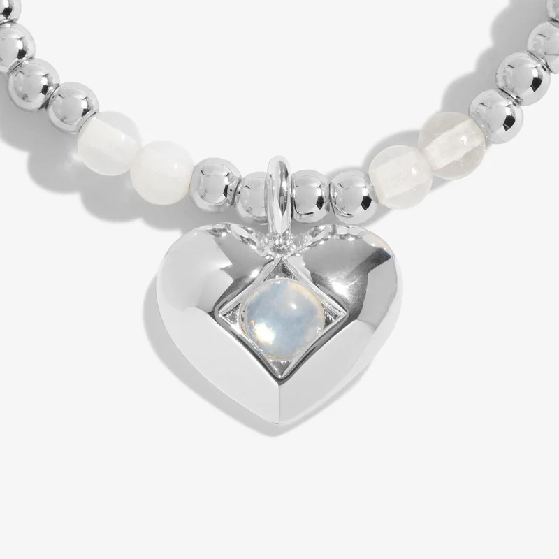 Joma Jewellery Birthstone JJ8320