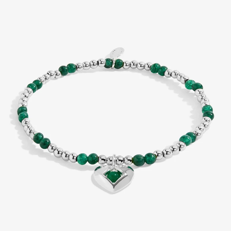Joma Jewellery Birthstone JJ8319