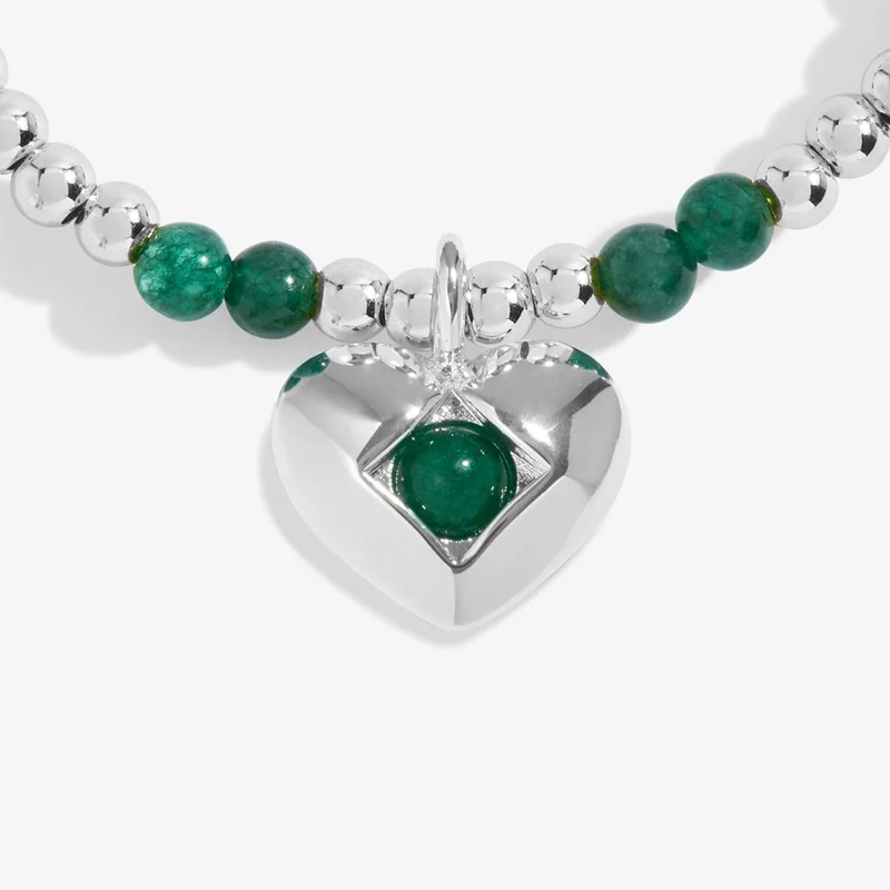 Joma Jewellery Birthstone JJ8319
