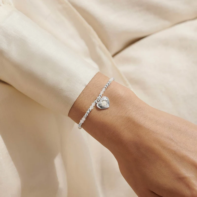 Joma Jewellery Birthstone JJ8318
