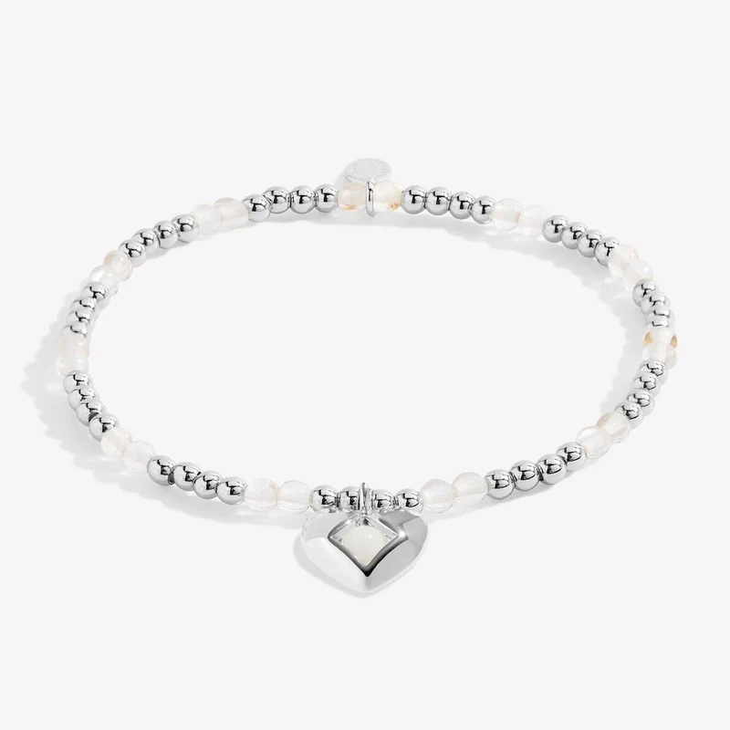Joma Jewellery Birthstone JJ8318