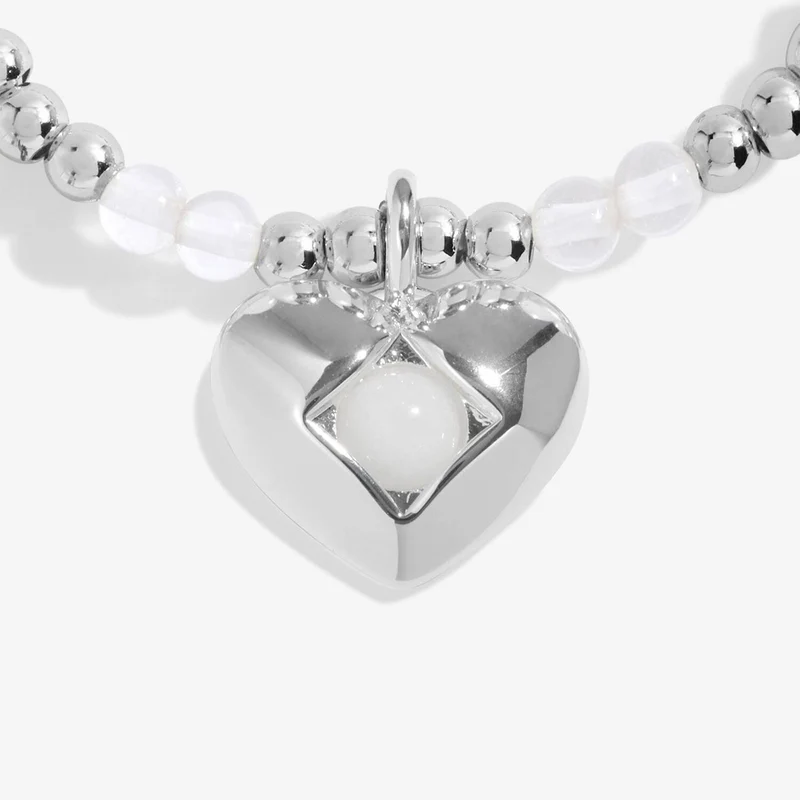 Joma Jewellery Birthstone JJ8318