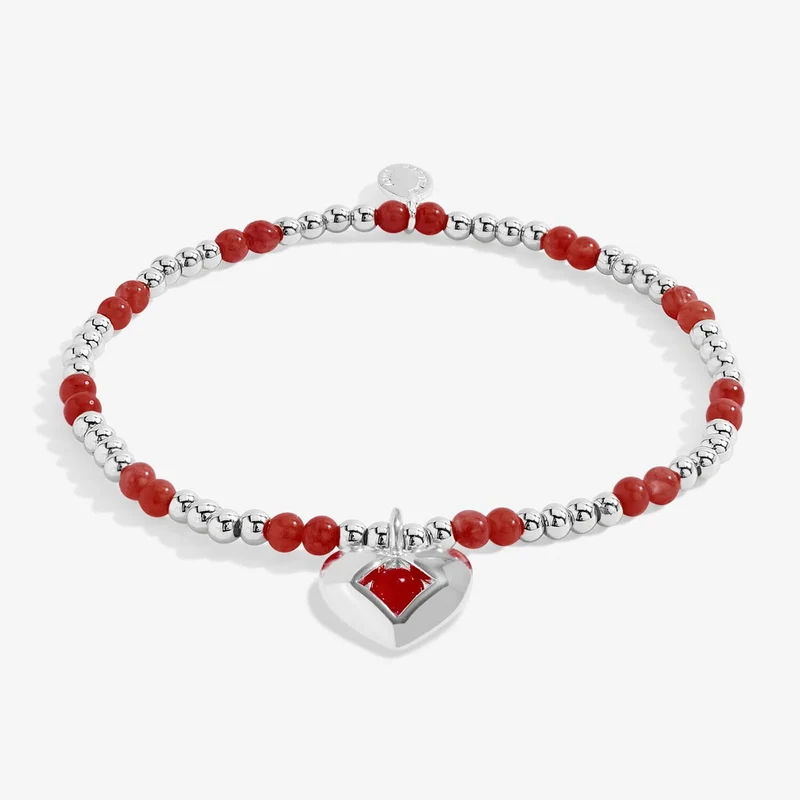 Joma Jewellery Birthstone JJ8315