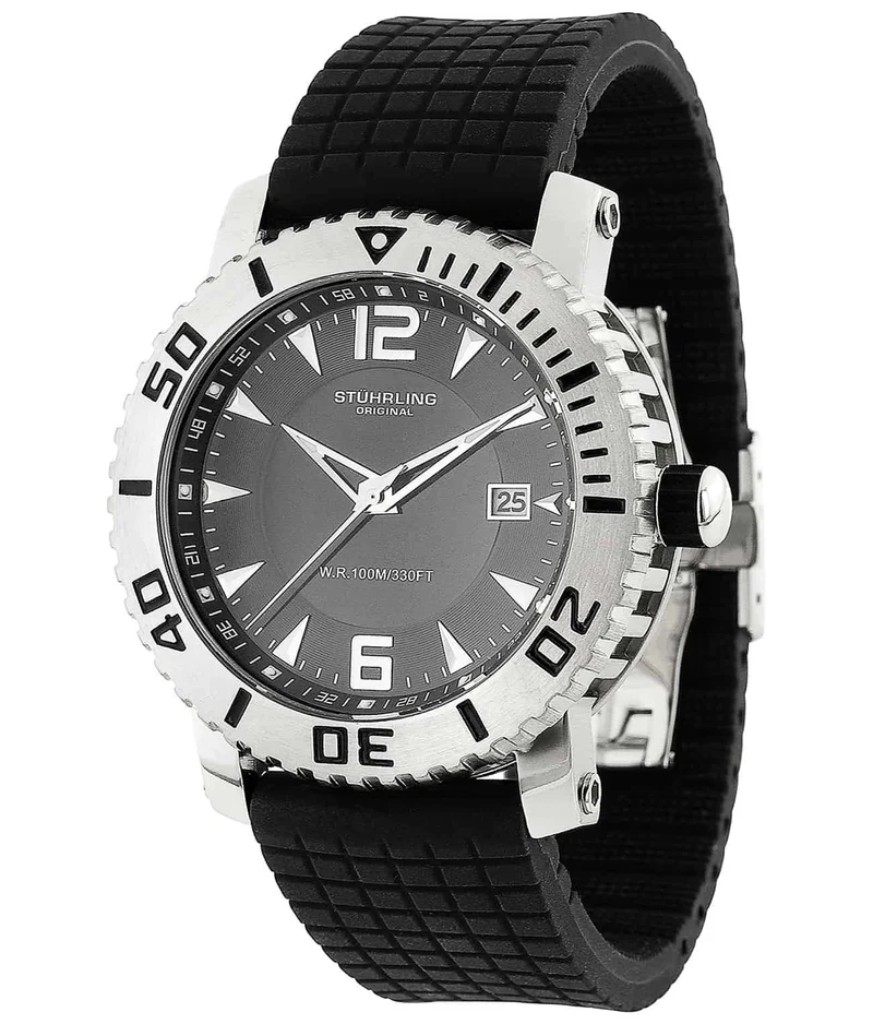 Mariner 806 43mm Diver