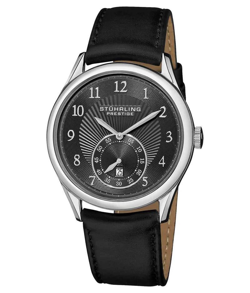 Levant 171B3 Automatic 42mm