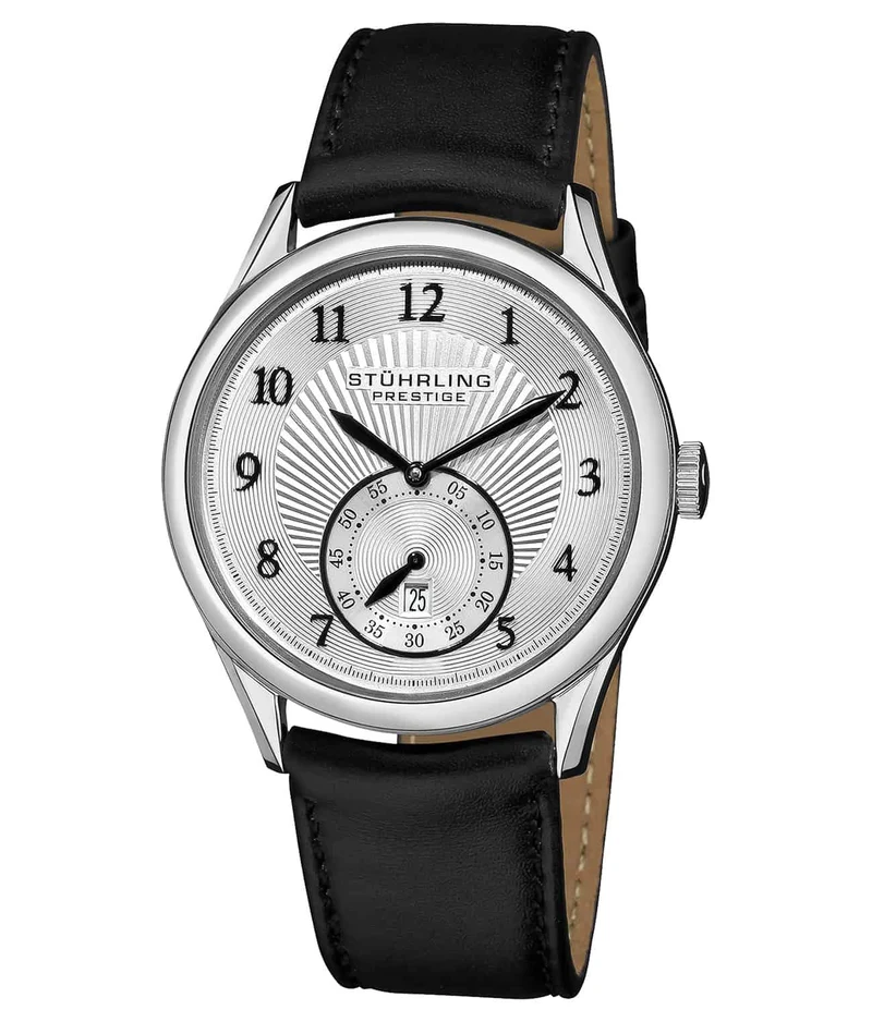 Levant 171B3 Automatic 42mm