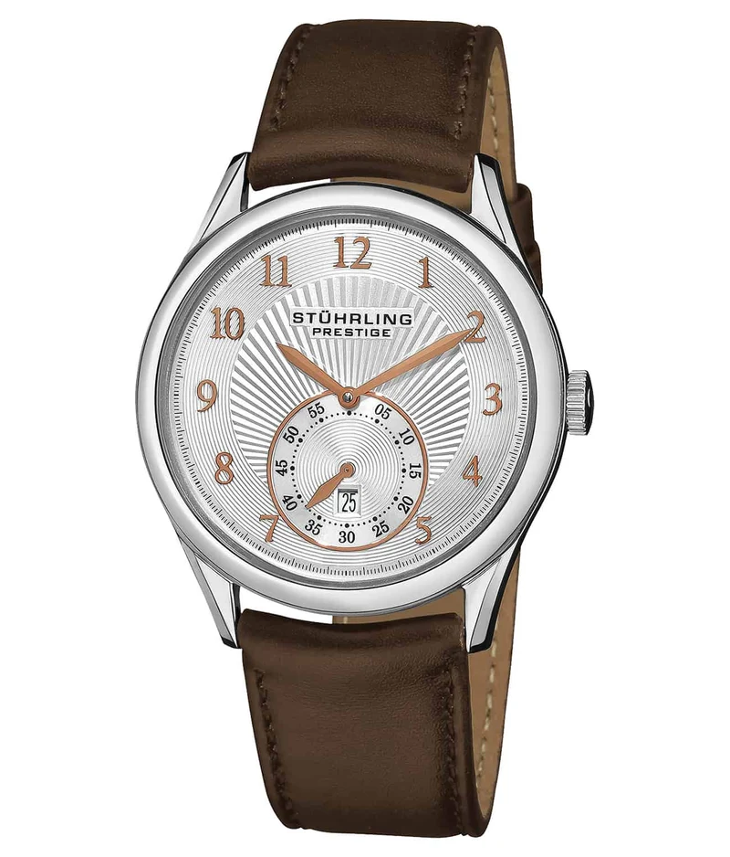 Levant 171B3 Automatic 42mm