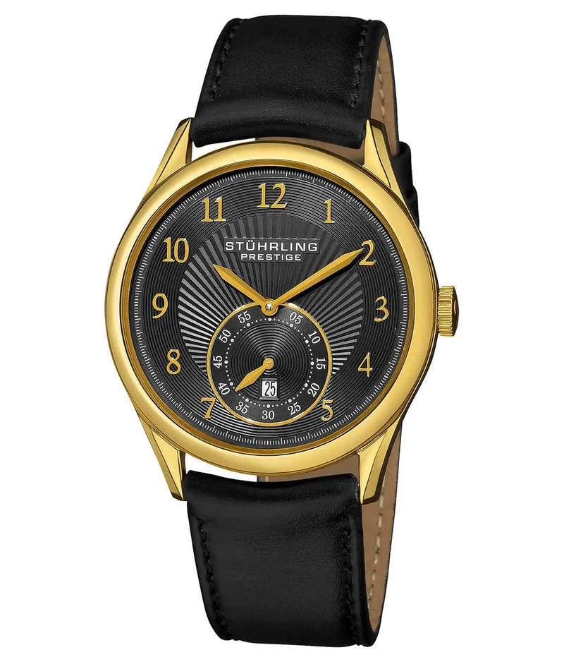 Levant 171B3 Automatic 42mm