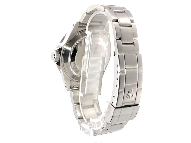Rolex Submariner Date 16610