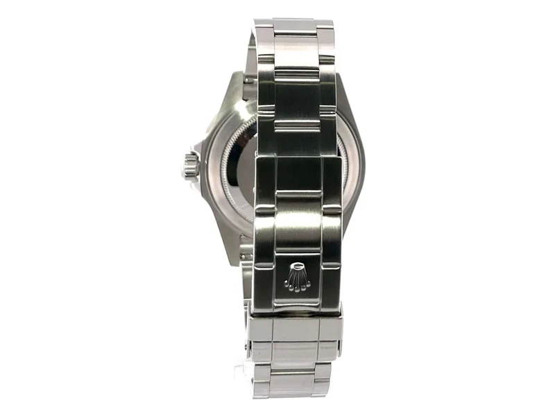 Rolex Submariner Date 16610