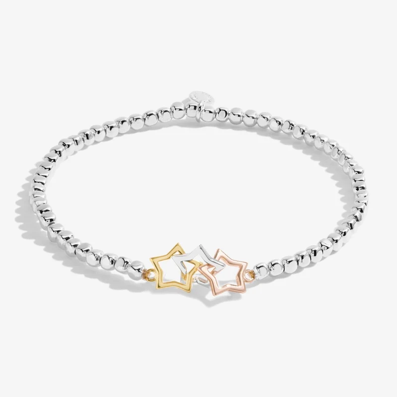 Joma Jewellery Birthday JJ8281