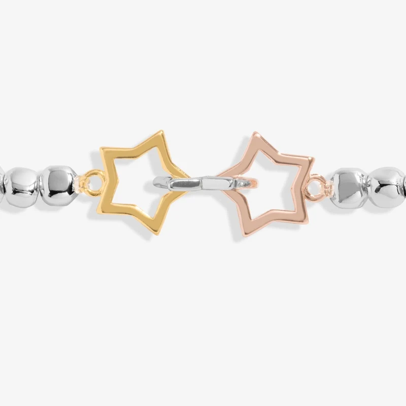Joma Jewellery Birthday JJ8281