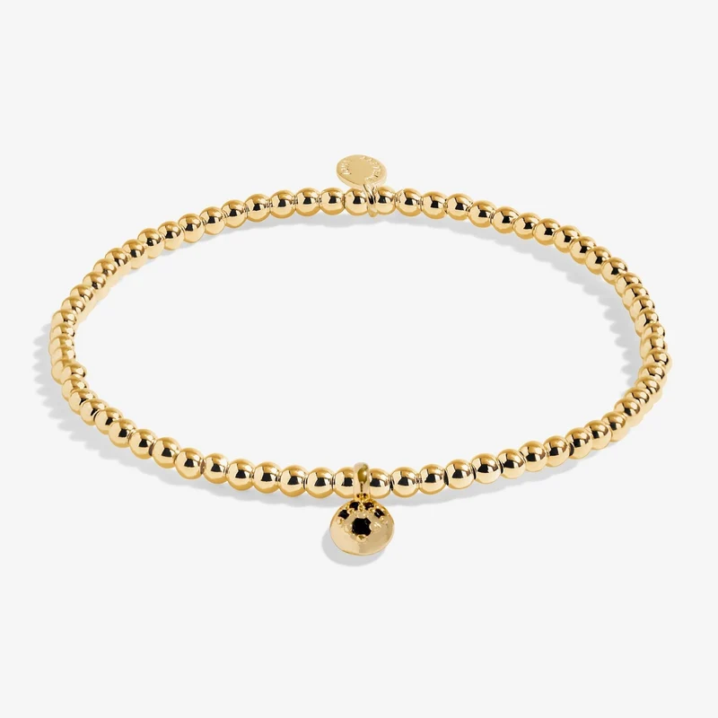 Joma Jewellery Pets JJ8216