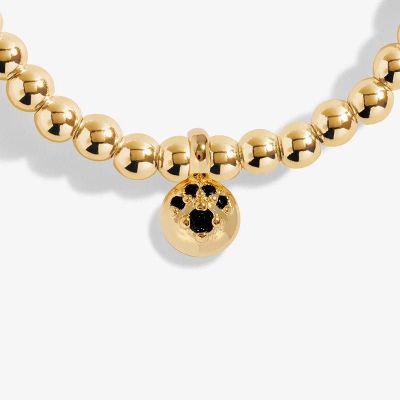 Joma Jewellery Pets JJ8216