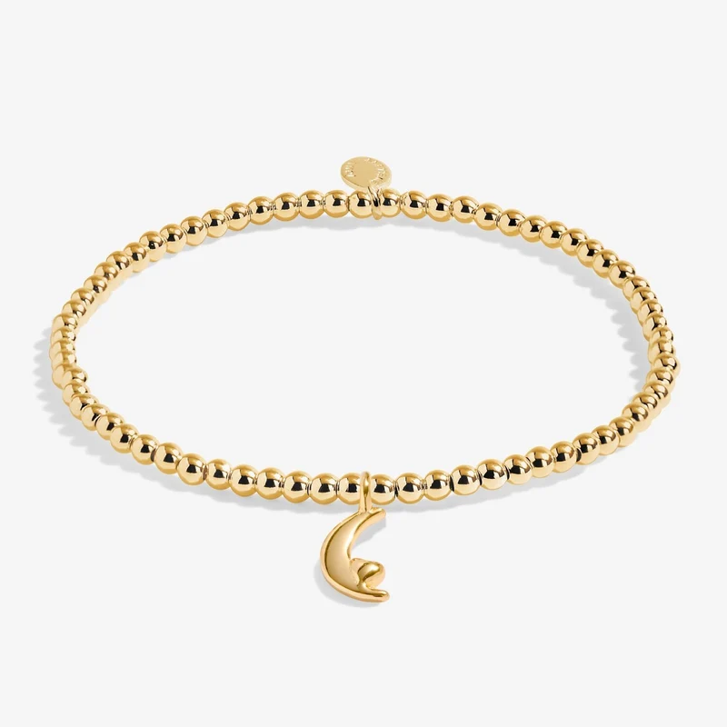 Joma Jewellery Love JJ8212
