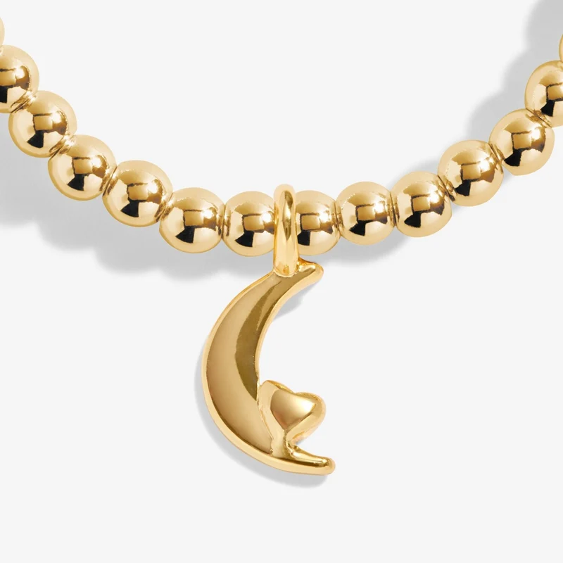 Joma Jewellery Love JJ8212