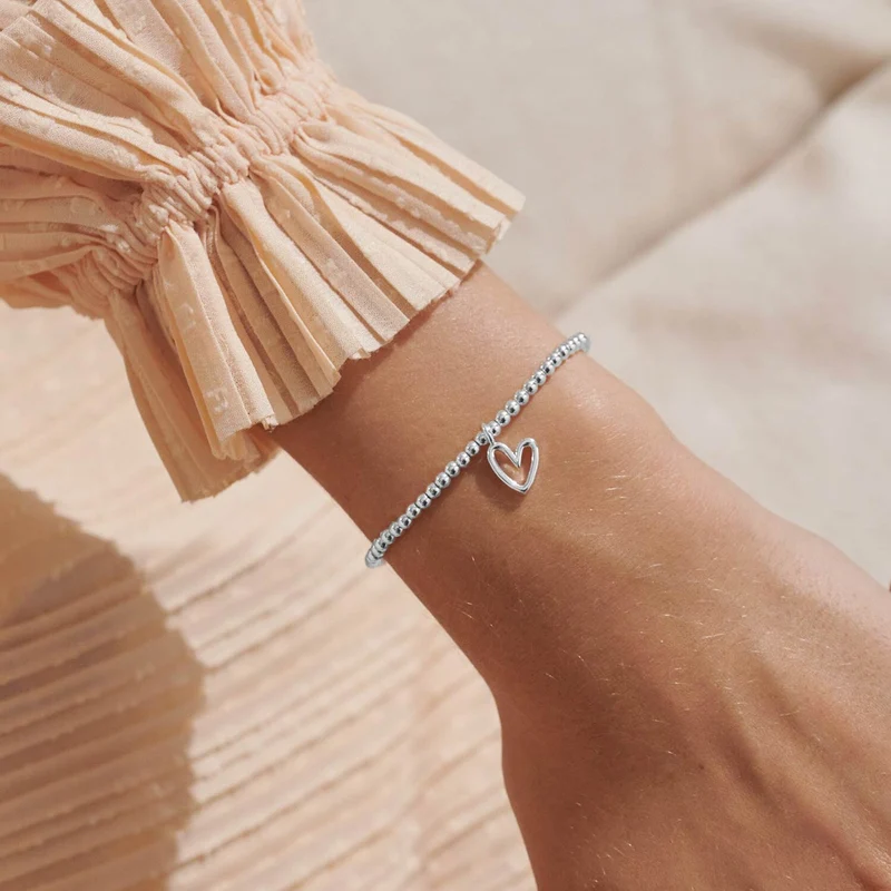 Joma Jewellery Friendship JJ8178
