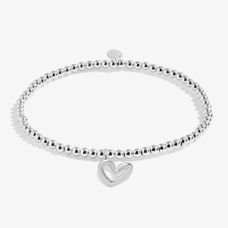 Joma Jewellery Friendship JJ8178
