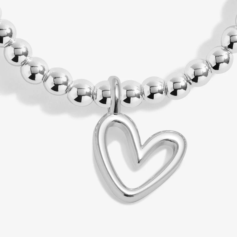 Joma Jewellery Friendship JJ8178