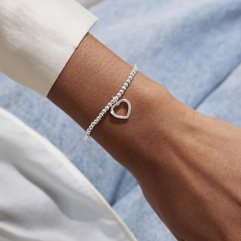 Joma Jewellery Mum JJ8165