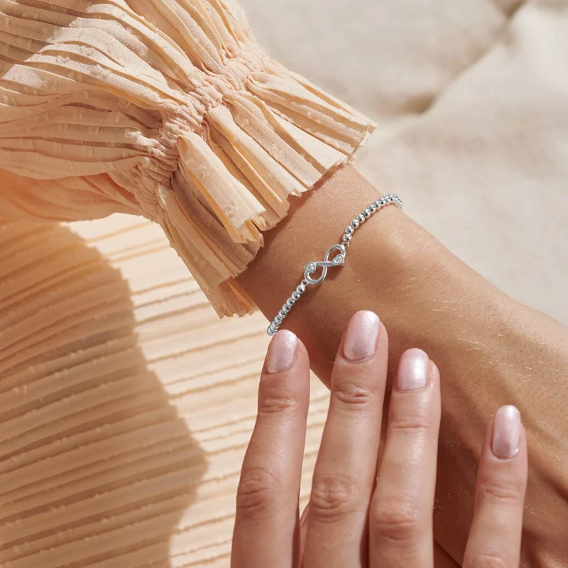 Joma Jewellery Love JJ8156