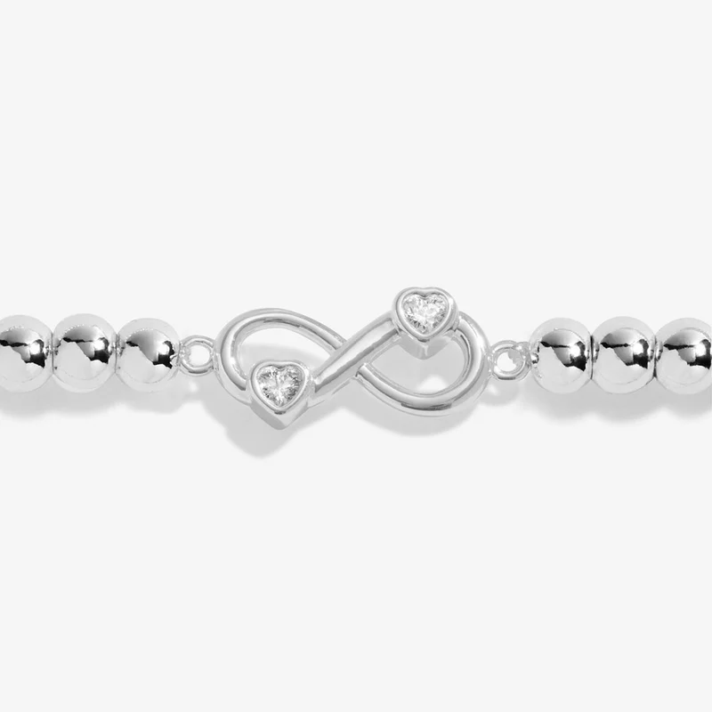 Joma Jewellery Love JJ8156