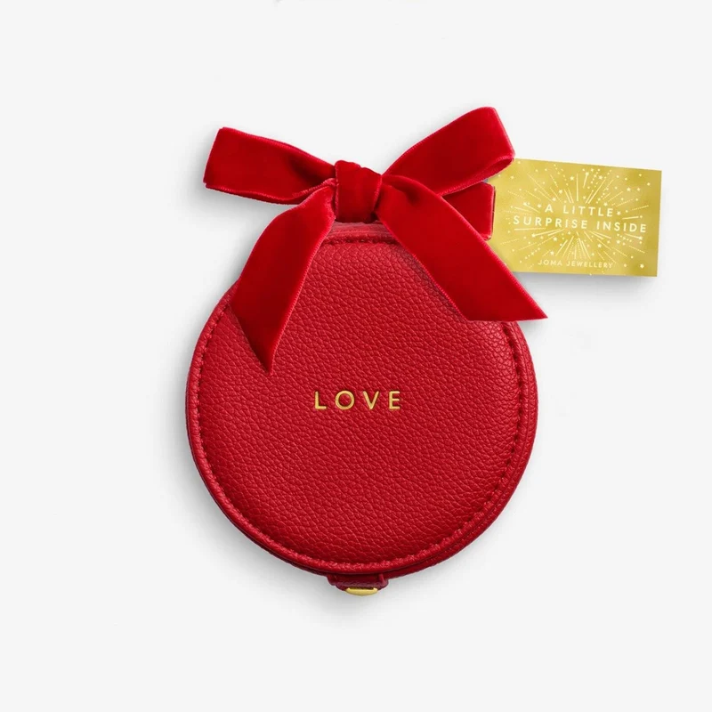 Joma Jewellery Christmas Gifts JJ7792