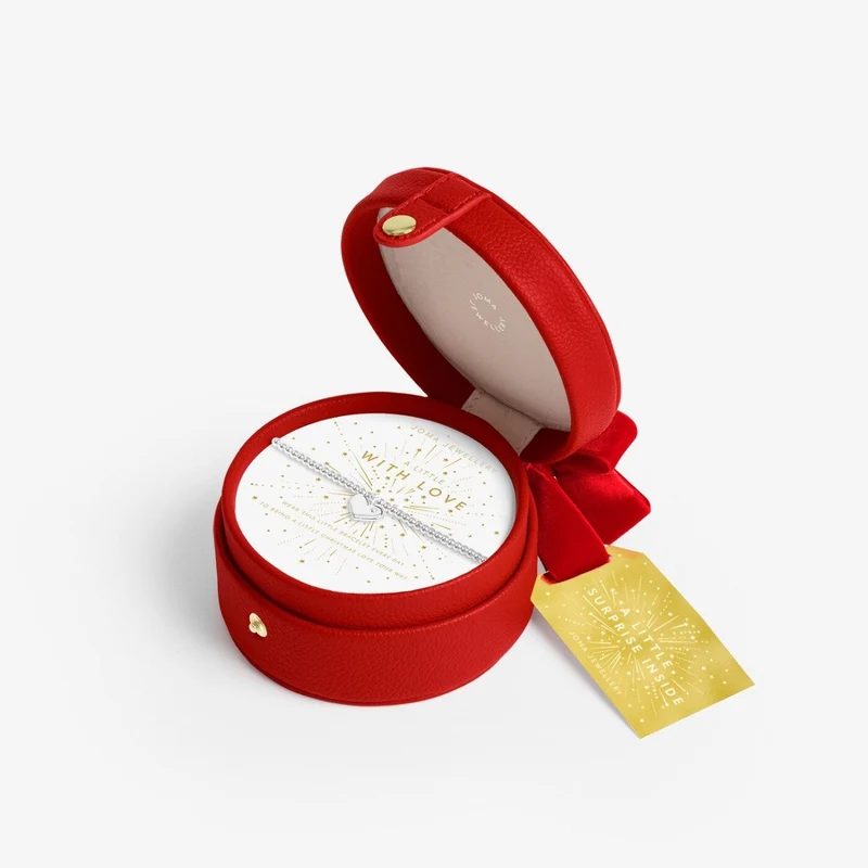 Joma Jewellery Christmas Gifts JJ7792