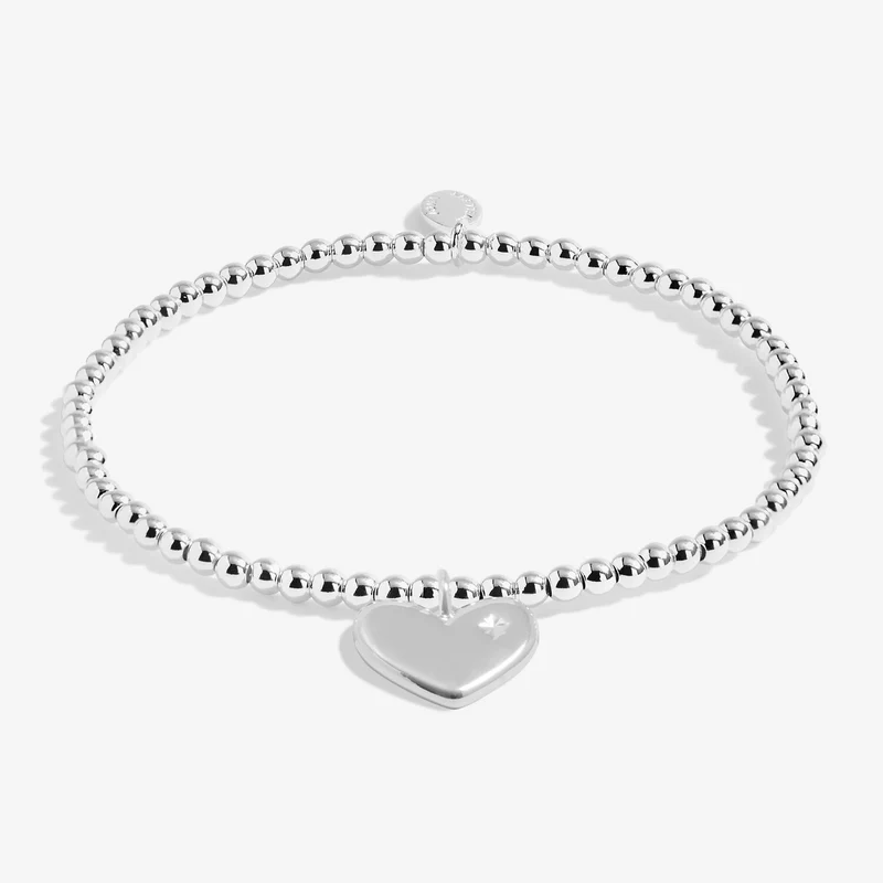 Joma Jewellery Christmas Gifts JJ7792