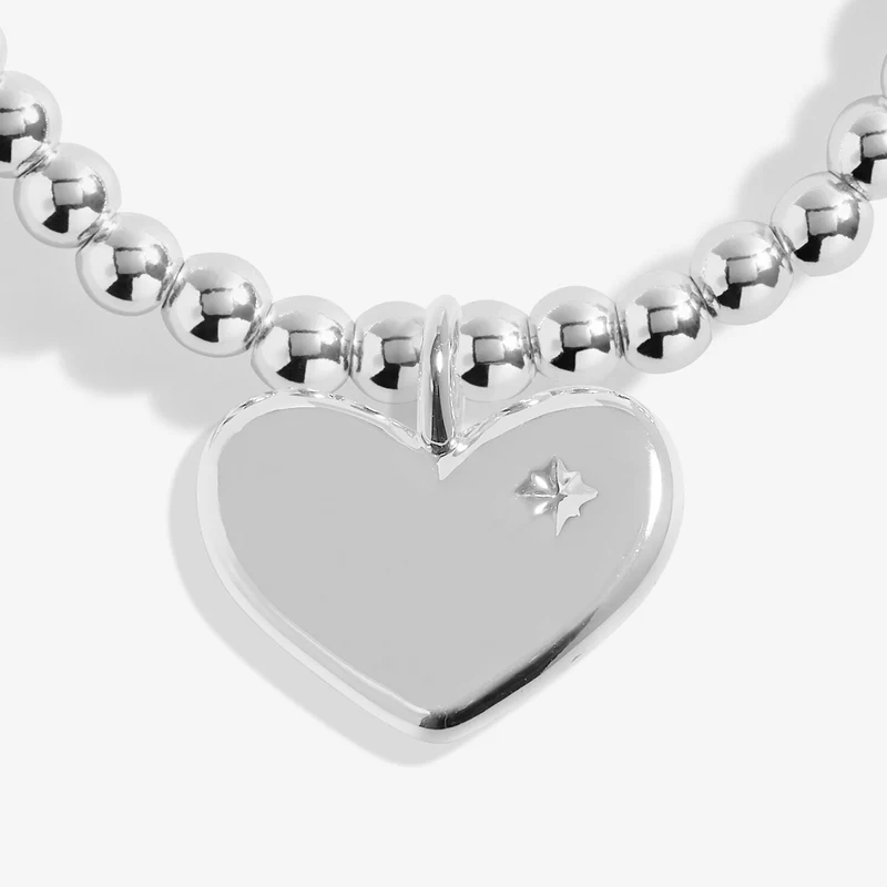 Joma Jewellery Christmas Gifts JJ7792