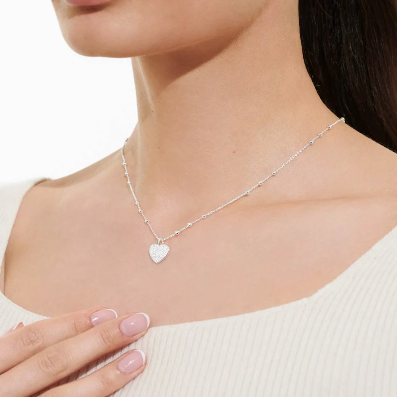 Joma Jewellery Christmas Gifts JJ7706