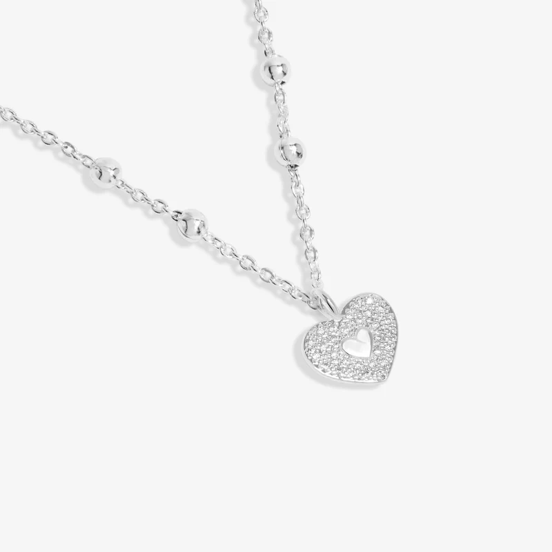 Joma Jewellery Christmas Gifts JJ7706