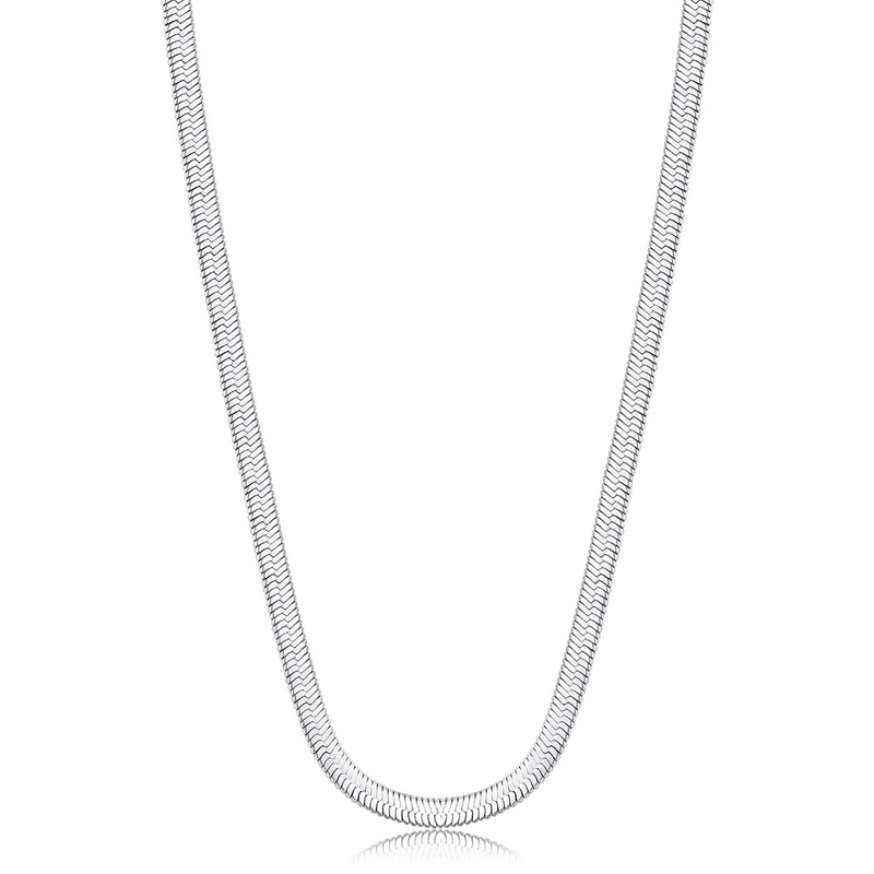 Sagapo SHK03