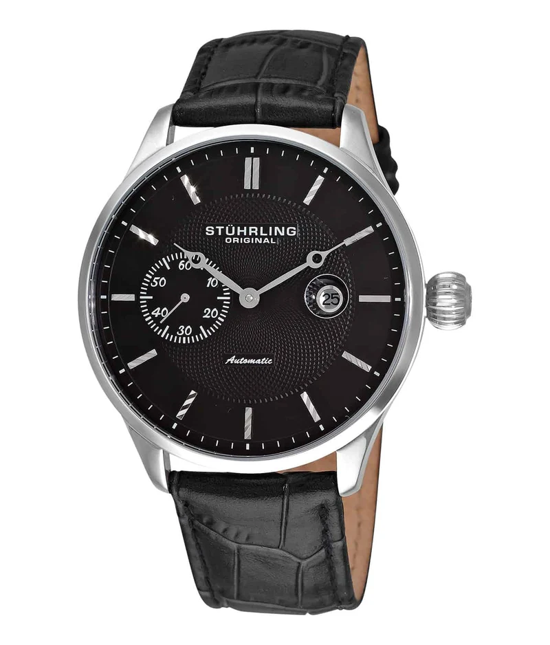 Heritage Classic 148B Automatic 44mm