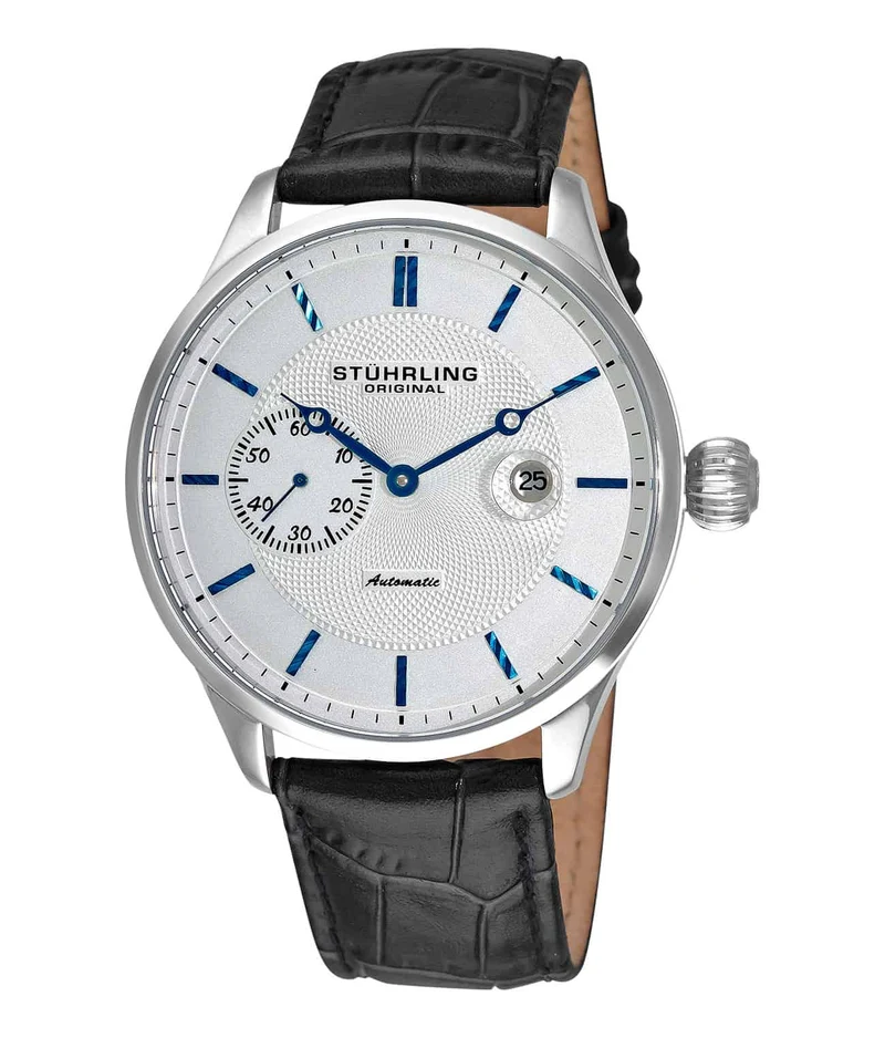 Heritage Classic 148B Automatic 44mm