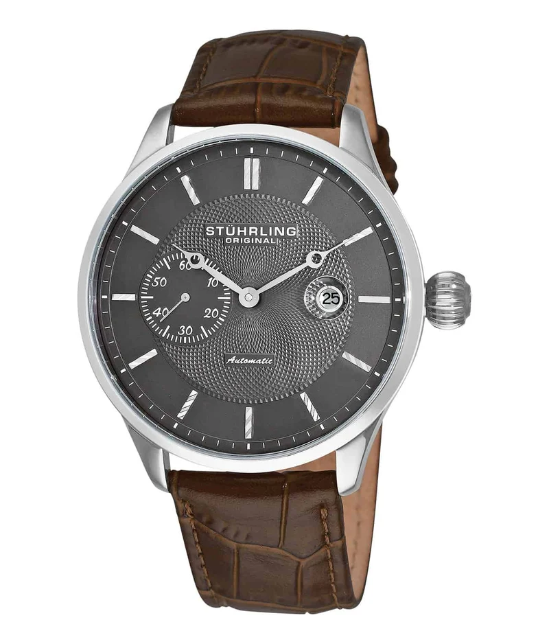 Heritage Classic 148B Automatic 44mm