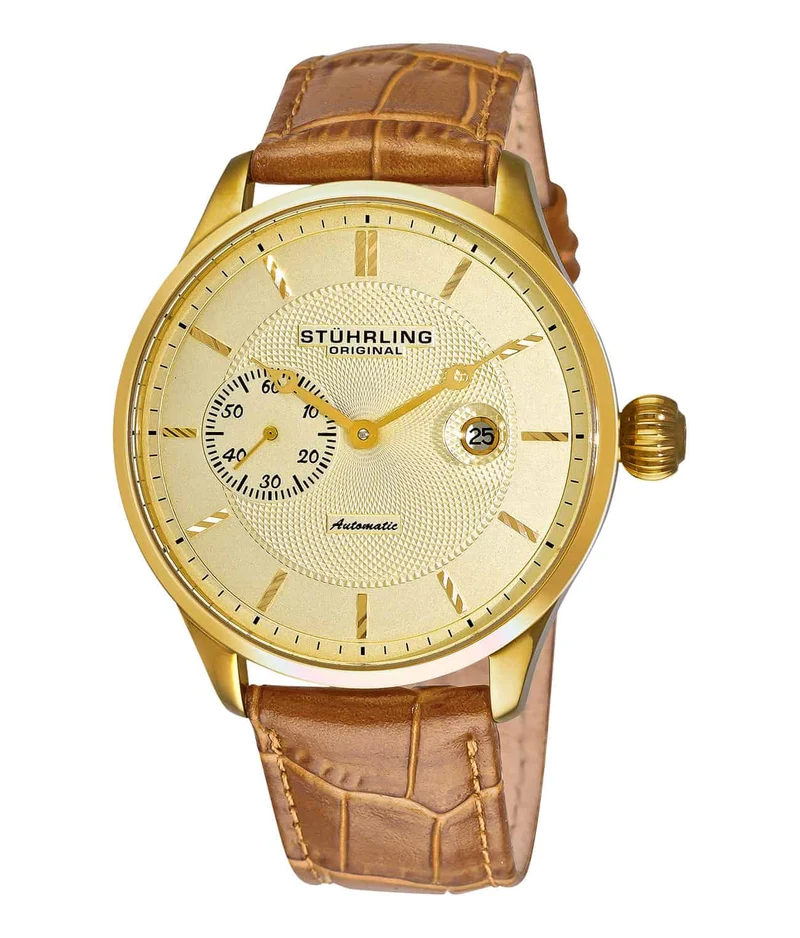 Heritage Classic 148B Automatic 44mm