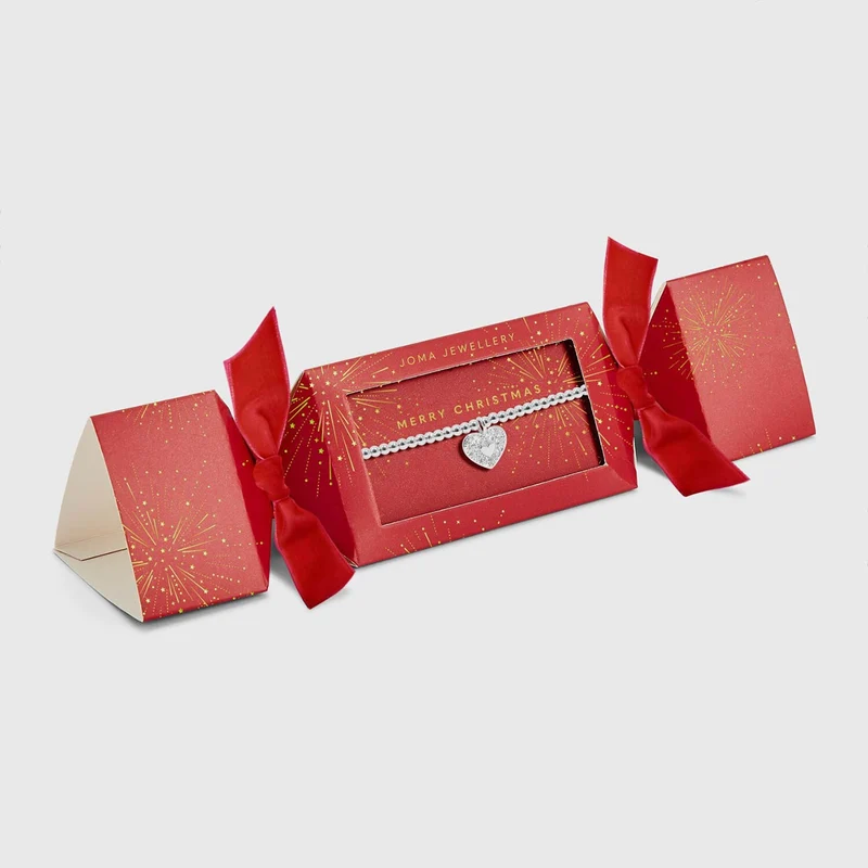 Joma Jewellery Christmas Gifts JJ7684