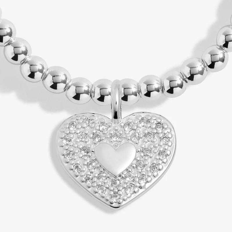 Joma Jewellery Christmas Gifts JJ7684