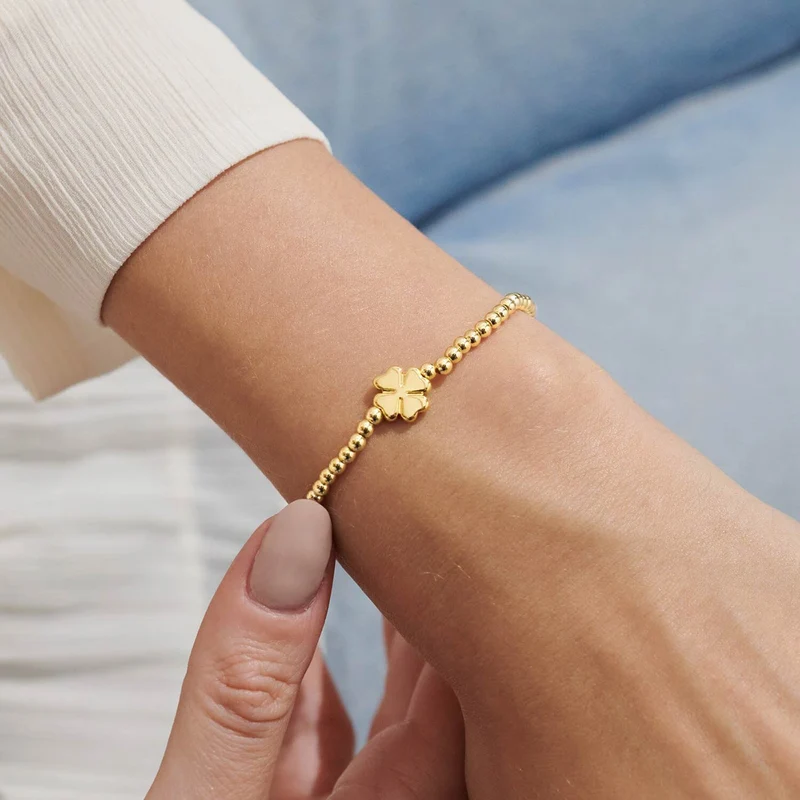 Joma Jewellery Gift JJ7586