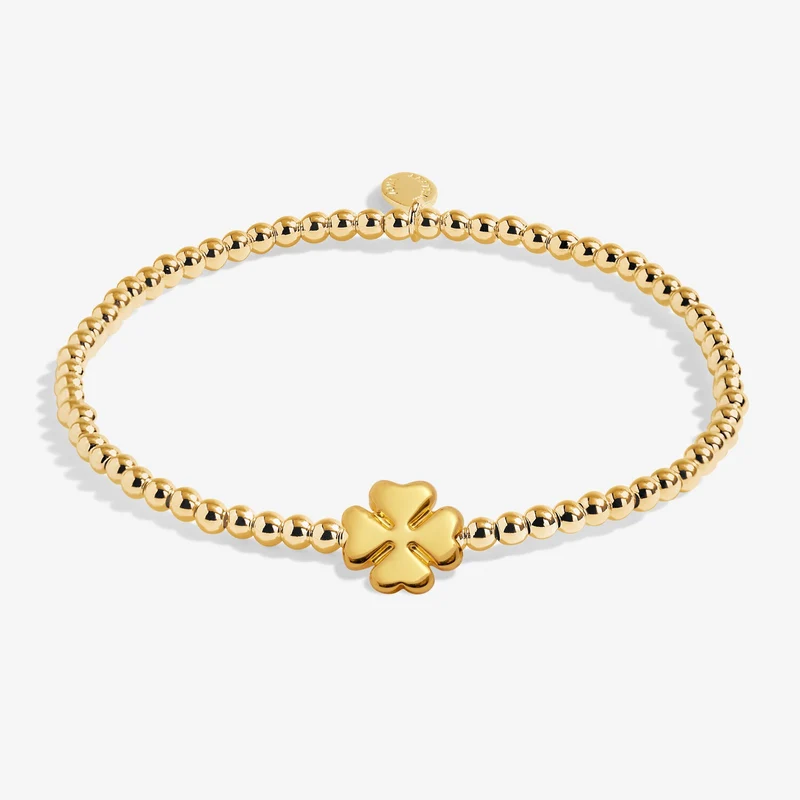 Joma Jewellery Gift JJ7586