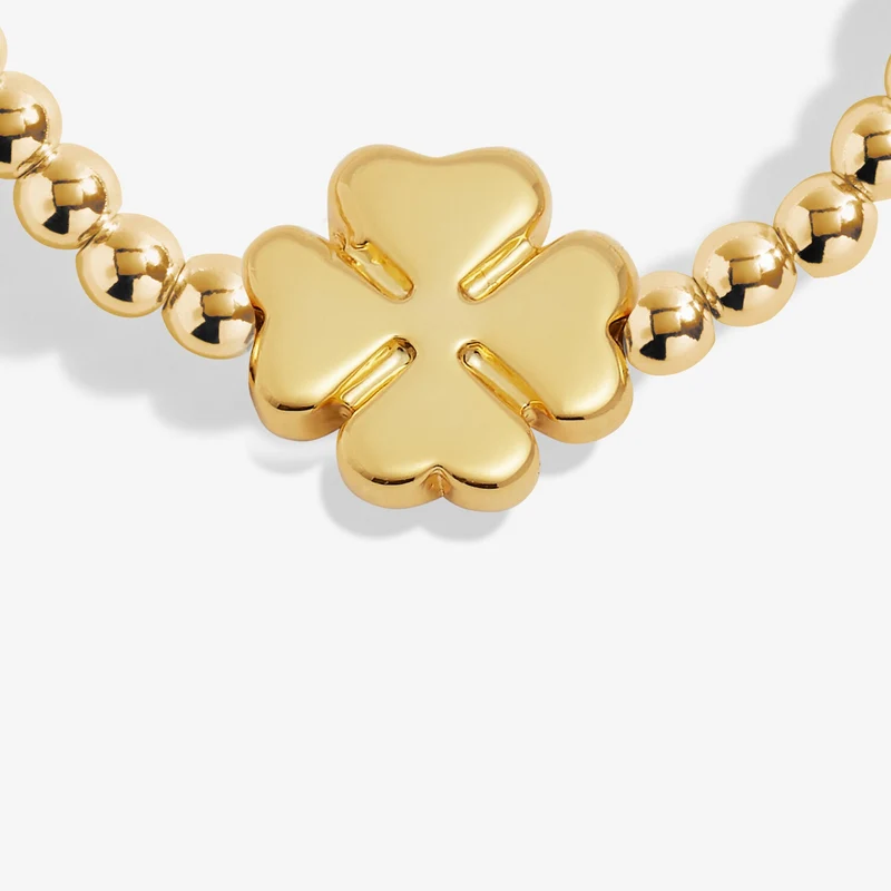 Joma Jewellery Gift JJ7586